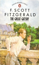 936full-the-great-gatsby-penguin-modern-classics-cover